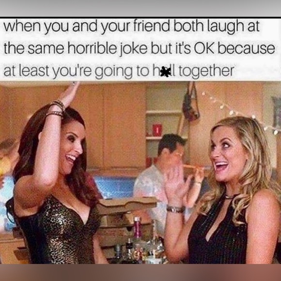 Get Ready! It’s 2025 Peeps! - Picture 8 of 16